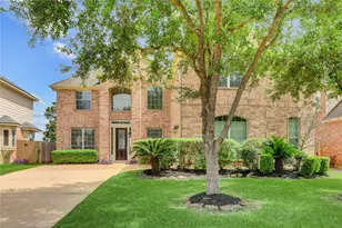13508 Sweet Wind Ct, Pearland, TX 77584 - Photo 2