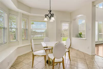 13508 Sweet Wind Court, Pearland, TX 77584 - Photo 22