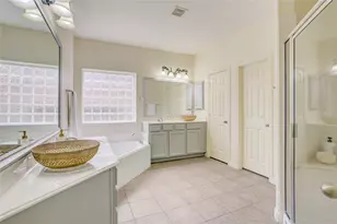 13508 Sweet Wind Ct, Pearland, TX 77584 - Photo 26