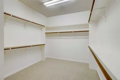 13508 Sweet Wind Court, Pearland, TX 77584 - Photo 28