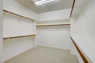 13508 Sweet Wind Ct, Pearland, TX 77584 - Photo 28