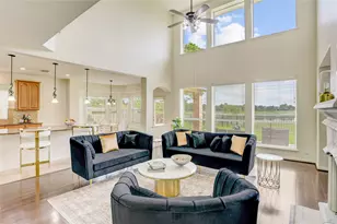 13508 Sweet Wind Ct, Pearland, TX 77584 - Photo 14