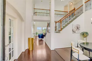 13508 Sweet Wind Ct, Pearland, TX 77584 - Photo 6