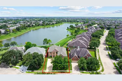 13508 Sweet Wind Court, Pearland, TX 77584 - Photo 42