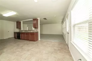 6642 Haven Forest Ln, Richmond, TX 77469 - Photo 12