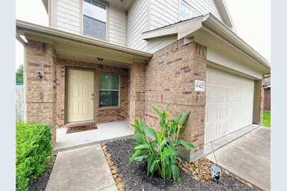 6642 Haven Forest Lane, Richmond, TX 77469 - Photo 2