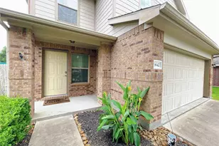 6642 Haven Forest Ln, Richmond, TX 77469 - Photo 2