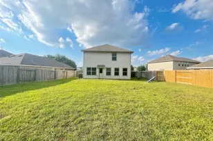 6642 Haven Forest Ln, Richmond, TX 77469 - Photo 34