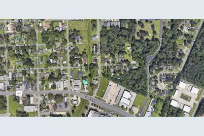 0 Texas Street, Tomball, TX 77375 - Photo 1