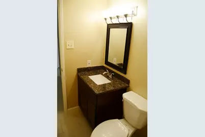 17506 Bullis Gap Drive, Hockley, TX 77447 - Photo 12