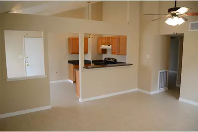 17506 Bullis Gap Drive, Hockley, TX 77447 - Photo 4