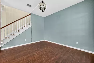 6311 Drake Elm Drive, Sugar Land, TX 77479 - Photo 6