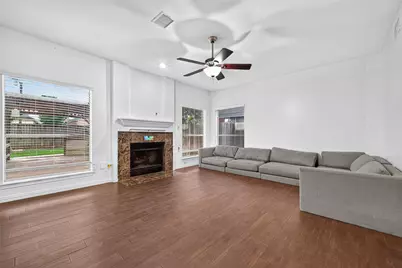 6311 Drake Elm Drive, Sugar Land, TX 77479 - Photo 12