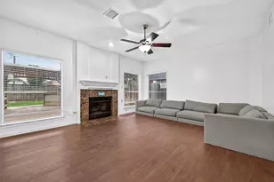 6311 Drake Elm Dr, Sugar Land, TX 77479 - Photo 12
