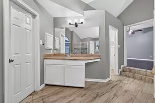 6311 Drake Elm Dr, Sugar Land, TX 77479 - Photo 48