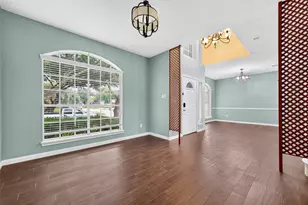 6311 Drake Elm Dr, Sugar Land, TX 77479 - Photo 4