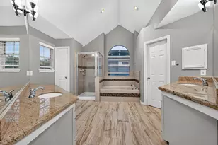 6311 Drake Elm Dr, Sugar Land, TX 77479 - Photo 44