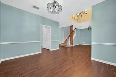 6311 Drake Elm Drive, Sugar Land, TX 77479 - Photo 8