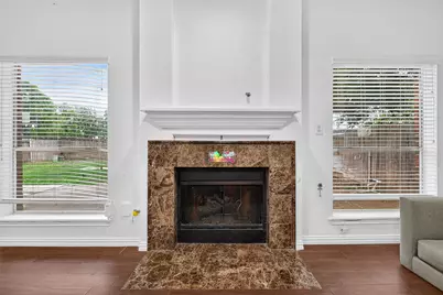6311 Drake Elm Drive, Sugar Land, TX 77479 - Photo 16