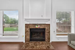 6311 Drake Elm Dr, Sugar Land, TX 77479 - Photo 16
