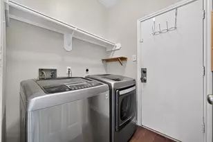 6311 Drake Elm Dr, Sugar Land, TX 77479 - Photo 24