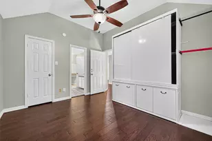 6311 Drake Elm Dr, Sugar Land, TX 77479 - Photo 36