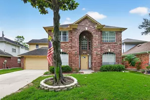 6311 Drake Elm Dr, Sugar Land, TX 77479 - Photo 1