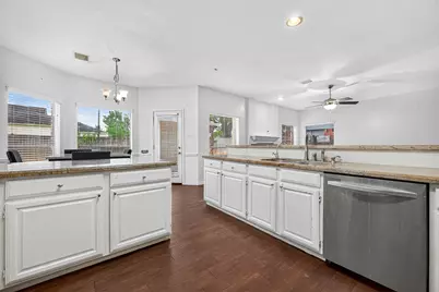 6311 Drake Elm Drive, Sugar Land, TX 77479 - Photo 18