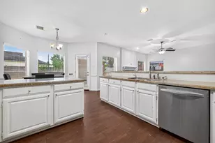 6311 Drake Elm Dr, Sugar Land, TX 77479 - Photo 18