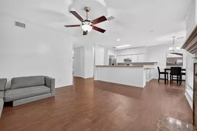 6311 Drake Elm Drive, Sugar Land, TX 77479 - Photo 14