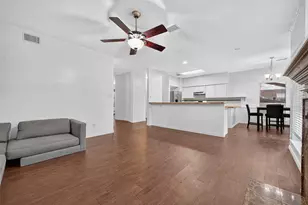 6311 Drake Elm Dr, Sugar Land, TX 77479 - Photo 14