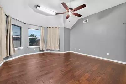 6311 Drake Elm Drive, Sugar Land, TX 77479 - Photo 42