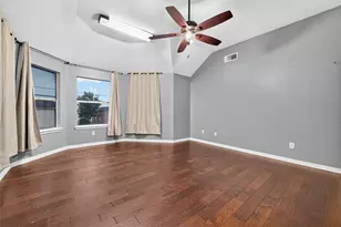 6311 Drake Elm Dr, Sugar Land, TX 77479 - Photo 42