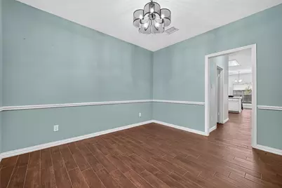 6311 Drake Elm Drive, Sugar Land, TX 77479 - Photo 10