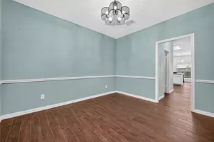 6311 Drake Elm Dr, Sugar Land, TX 77479 - Photo 10