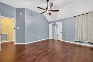 6311 Drake Elm Dr, Sugar Land, TX 77479 - Photo 40