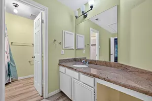 6311 Drake Elm Dr, Sugar Land, TX 77479 - Photo 32