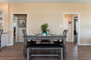 200 Mobile, Crystal Beach, TX 77650 - Photo 8
