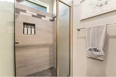 200 Mobile, Crystal Beach, TX 77650 - Photo 40