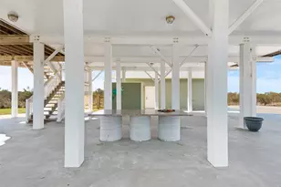 200 Mobile, Crystal Beach, TX 77650 - Photo 46