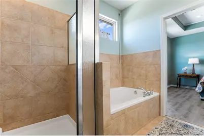 200 Mobile, Crystal Beach, TX 77650 - Photo 32