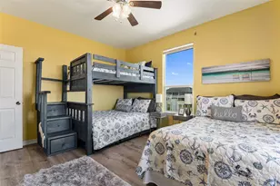 200 Mobile, Crystal Beach, TX 77650 - Photo 38