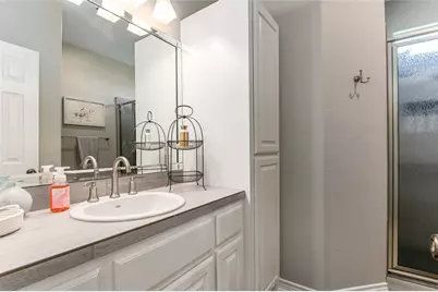 200 Mobile, Crystal Beach, TX 77650 - Photo 40