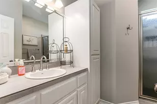 200 Mobile, Crystal Beach, TX 77650 - Photo 40