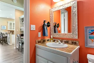 200 Mobile, Crystal Beach, TX 77650 - Photo 40