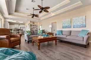 200 Mobile, Crystal Beach, TX 77650 - Photo 26