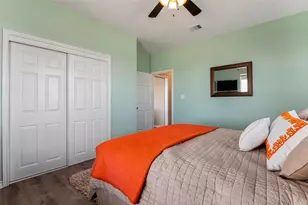 200 Mobile, Crystal Beach, TX 77650 - Photo 38