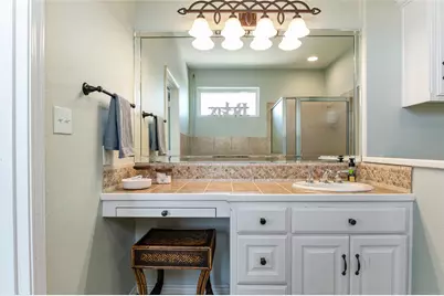 200 Mobile, Crystal Beach, TX 77650 - Photo 28