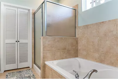 200 Mobile, Crystal Beach, TX 77650 - Photo 30