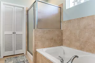 200 Mobile, Crystal Beach, TX 77650 - Photo 30